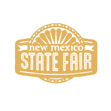 State Fair Accepting Applications For Seasonal Positions