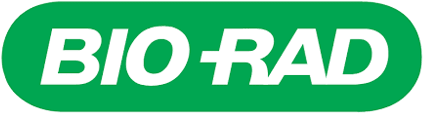 Bio-Rad