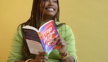 Zora's Place writes history as Evanston's first Black woman-owned bookstore