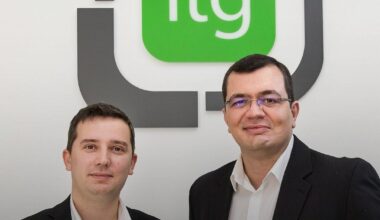 Romanian digitalizing services provider IT Genetics readies IPO by year-end