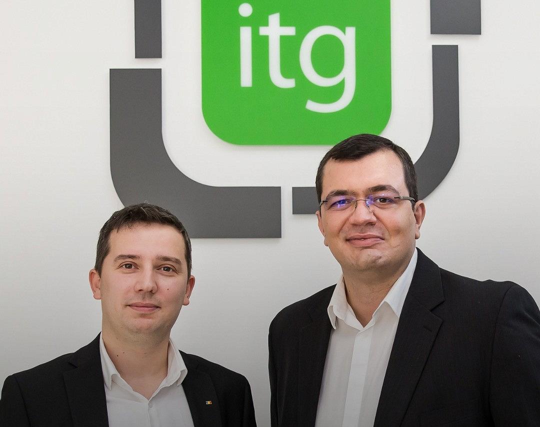 Romanian digitalizing services provider IT Genetics readies IPO by year-end