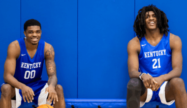 kentucky-basketball-early-season-preview-louisville-jayden-quaintance