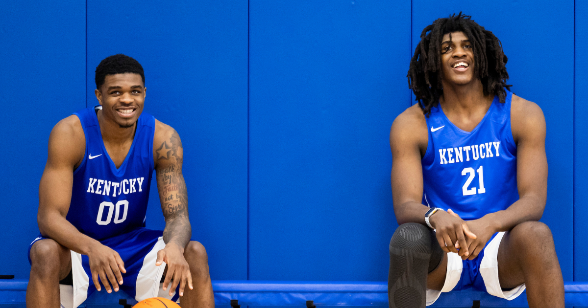 kentucky-basketball-early-season-preview-louisville-jayden-quaintance