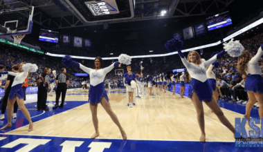 © Jaime Guzman/Special to the Sun-News / USA TODAY NETWORK