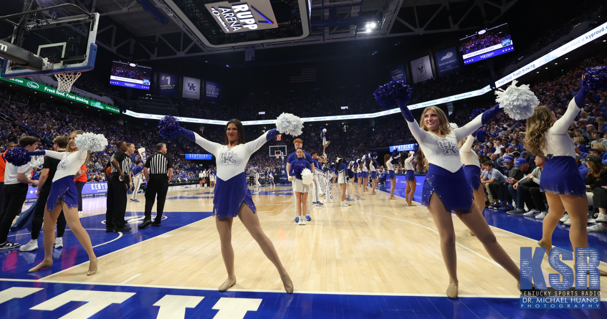 © Jaime Guzman/Special to the Sun-News / USA TODAY NETWORK