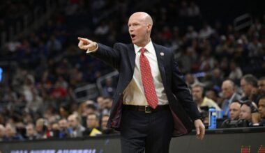 Kevin Willard and Villanova Given Ultimatum by Expert as St. John’s ‘Last Ride’ Beckons in Big East Conference