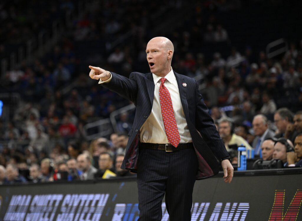 Kevin Willard and Villanova Given Ultimatum by Expert as St. John’s ‘Last Ride’ Beckons in Big East Conference