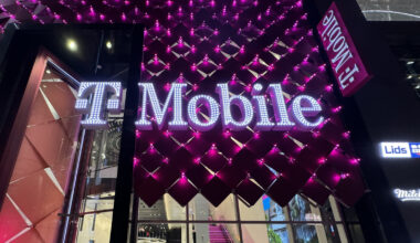 What To Know Before Making The Switch