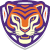 11% revenue sharing for mens basketball is a huge win for CBB. - Clemson Football Forum