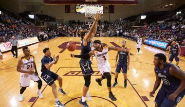 AfterShocks vs. Heartfire: How to Watch, Odds, Preview - TBT Quarterfinals