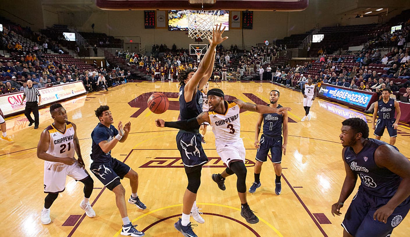 AfterShocks vs. Heartfire: How to Watch, Odds, Preview - TBT Quarterfinals