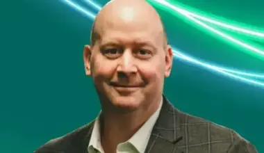 Greenlight Networks to Acquire Loop Internet Assets