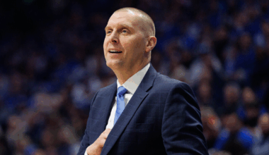 mark-pope-recruiting-changes-shift-momentum-year-2-kentucky