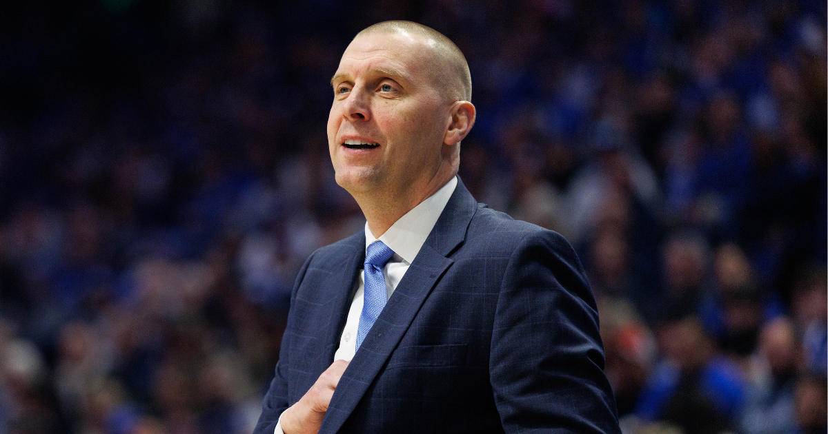 mark-pope-recruiting-changes-shift-momentum-year-2-kentucky