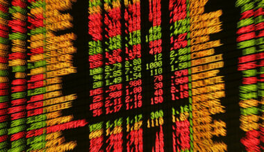 Pork markets dip amid tariff concerns from Mexico - CME