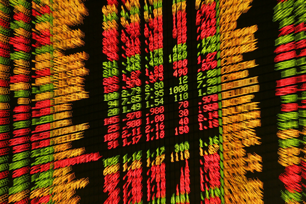 Pork markets dip amid tariff concerns from Mexico - CME