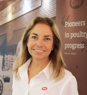 Dr. Matilde Alfoso