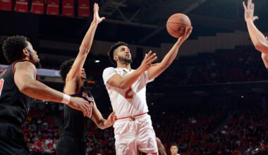 2025 TBT Rosters: Players on the 8 Remaining Teams