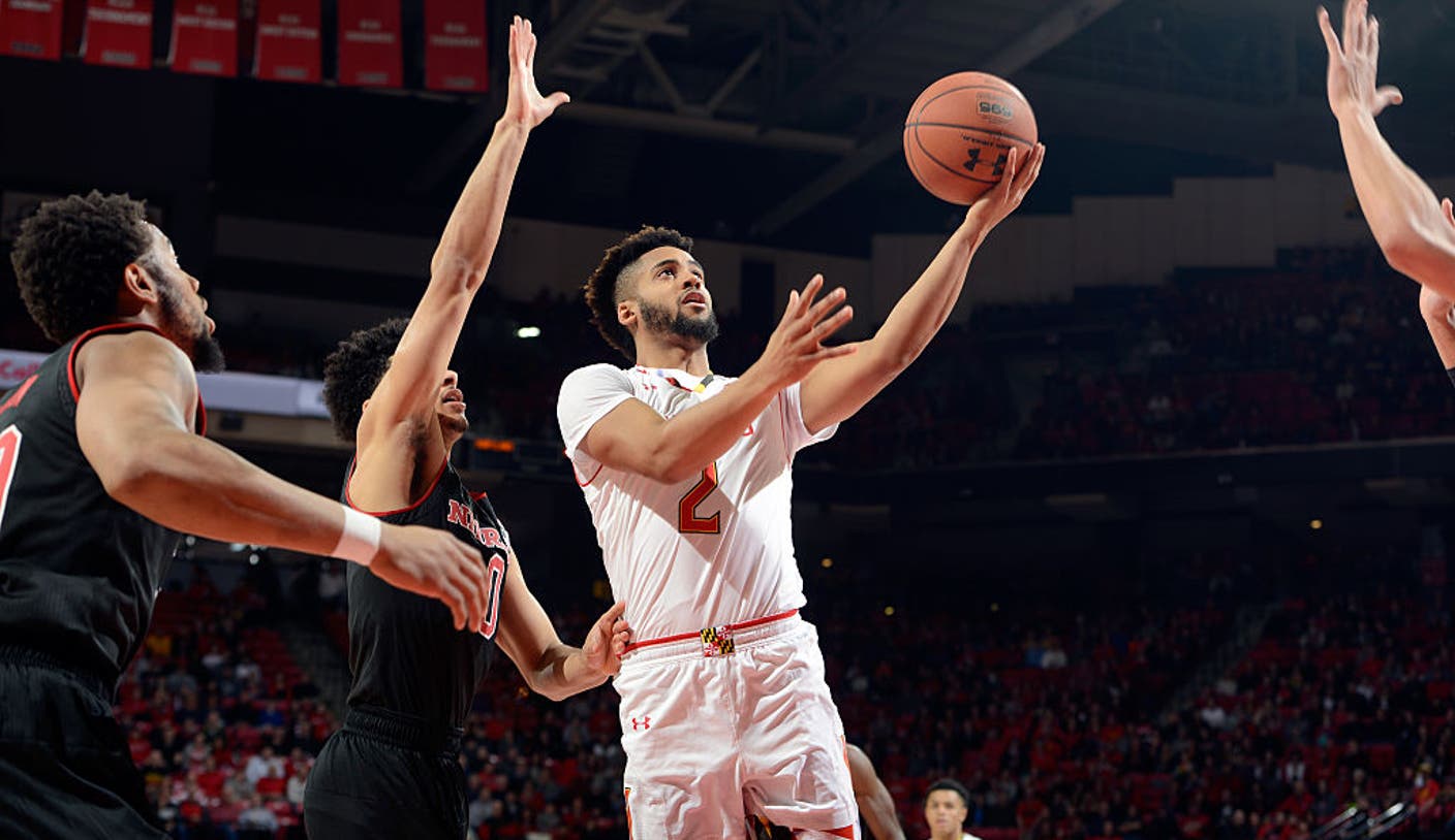 2025 TBT Rosters: Players on the 8 Remaining Teams