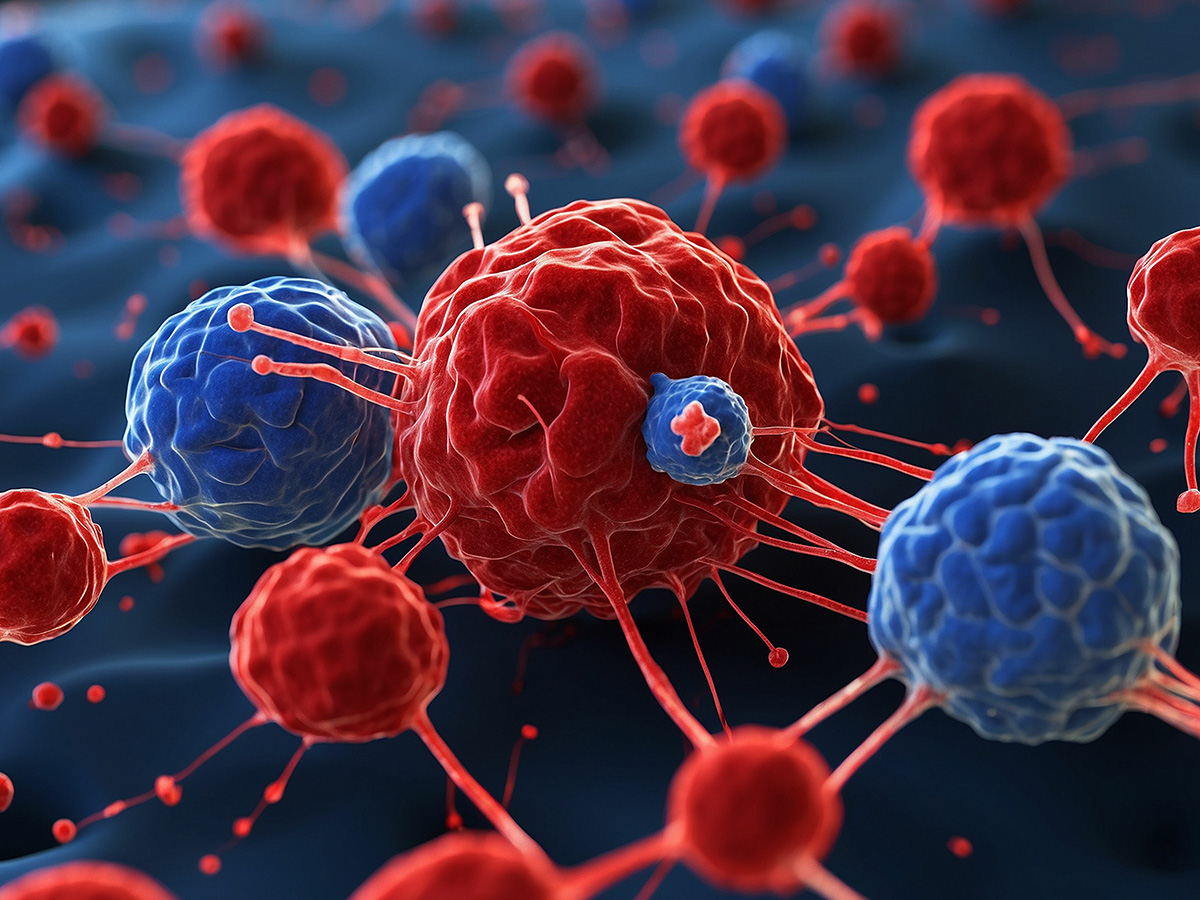 memory B cell subsets 01