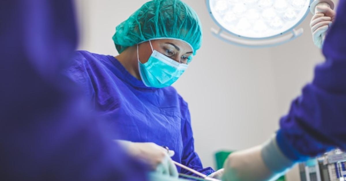 Is the recent pattern of employment growth beneficial for Spain’s productivity?