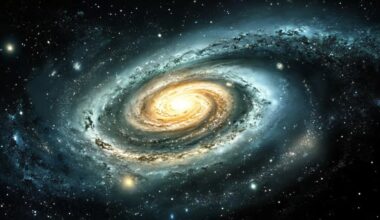 milky-way-cosmic-void