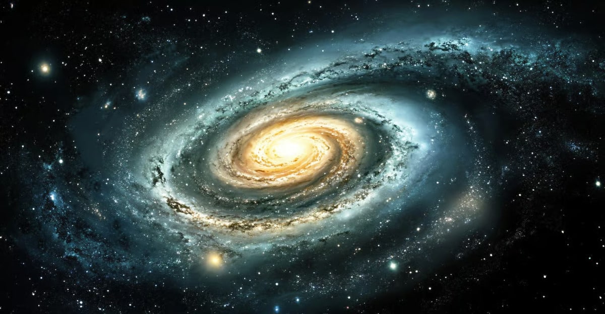 milky-way-cosmic-void