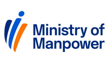 0627 Labour Market Report 1Q 2025