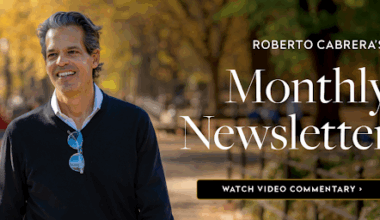 This Time, Uncertainty is a Win-Win for Buyers