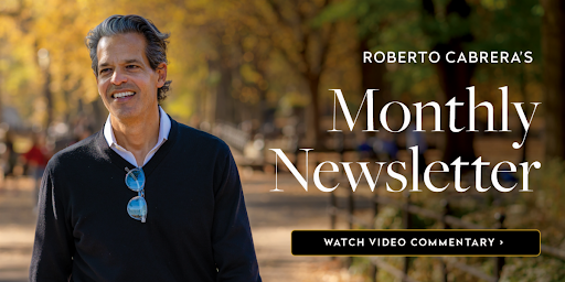 This Time, Uncertainty is a Win-Win for Buyers