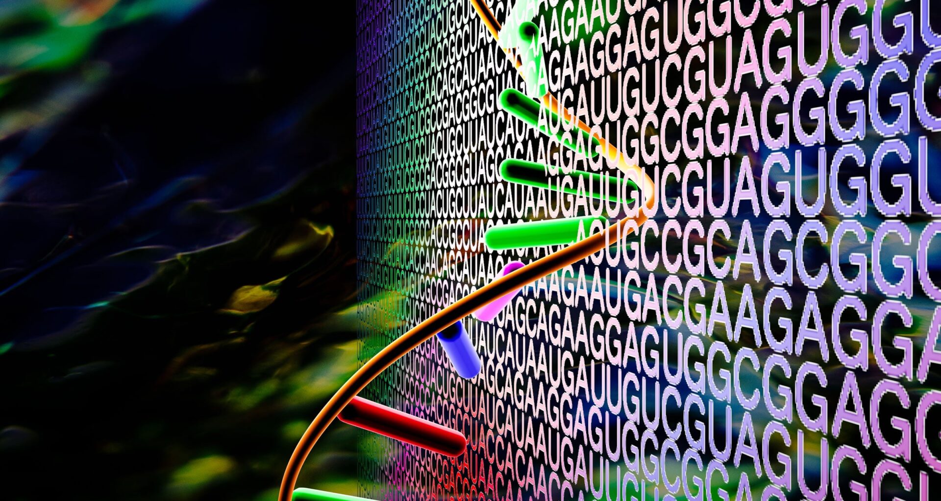 New AI Tool Accelerates mRNA-Based Treatments for Viruses, Cancers, Genetic Disorders - UT Austin News