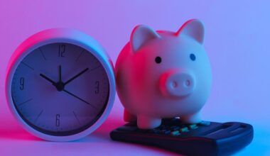 My Simple Steps for Negotiating a Better Deal for Your Home Internet