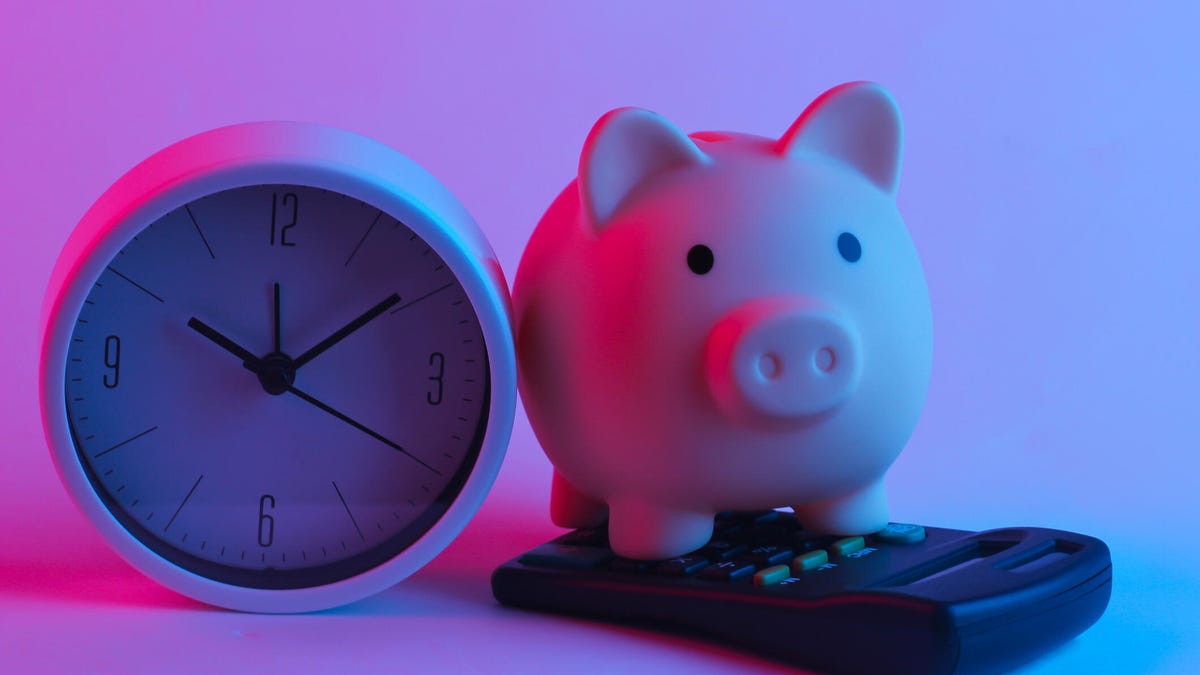 My Simple Steps for Negotiating a Better Deal for Your Home Internet