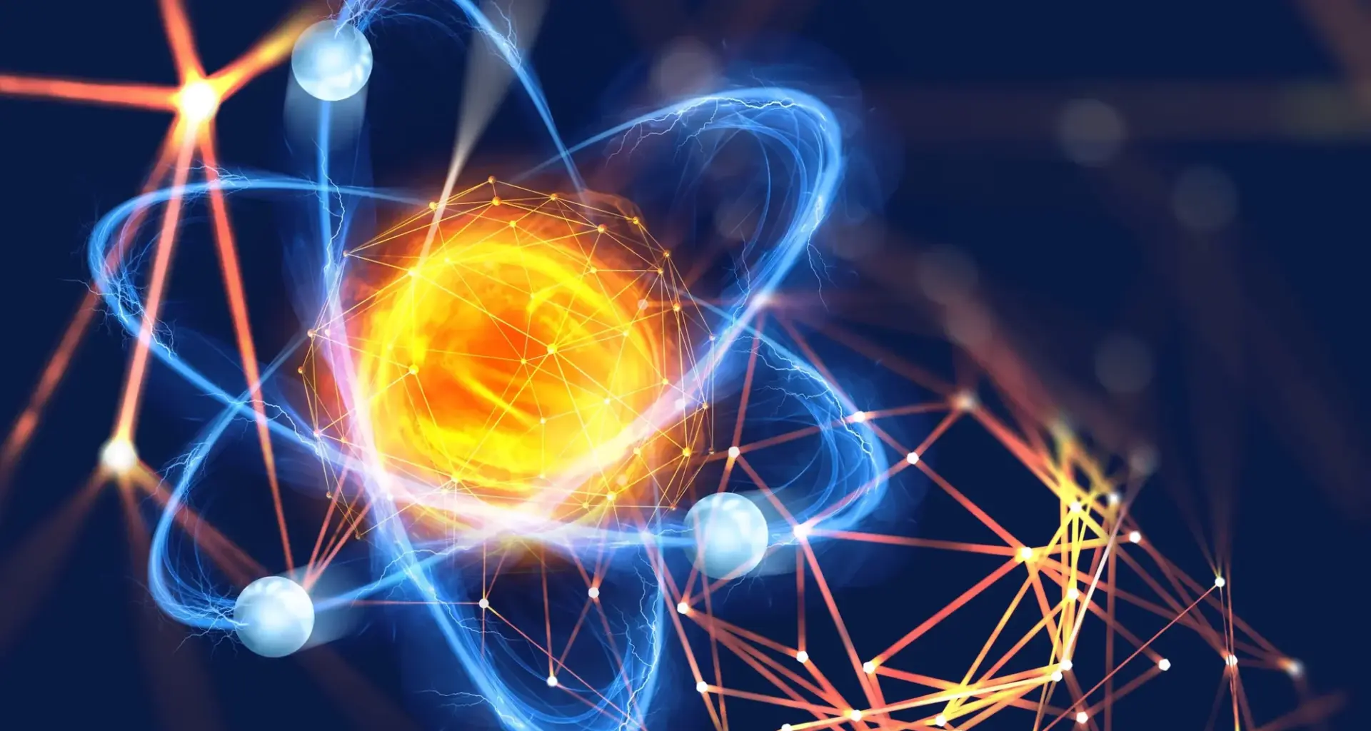 Strange neutrino interactions could change how stars die, study finds