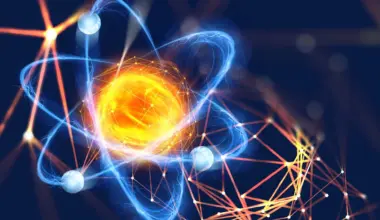 Strange neutrino interactions could change how stars die, study finds