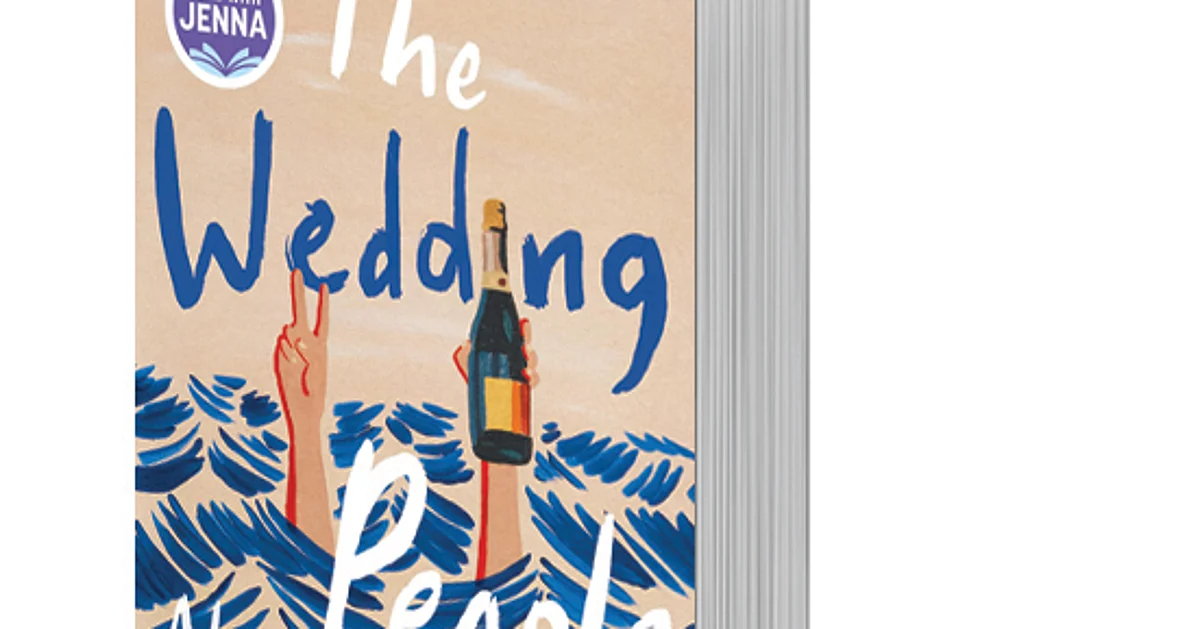 The unusual joy of chaos