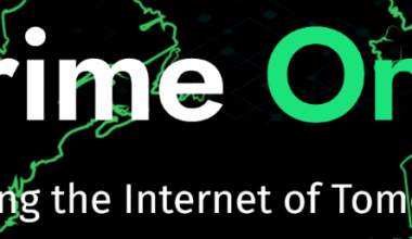 Comcast’s Lousy Internet Inspired Two Construction Professionals To Create Their Own ISP