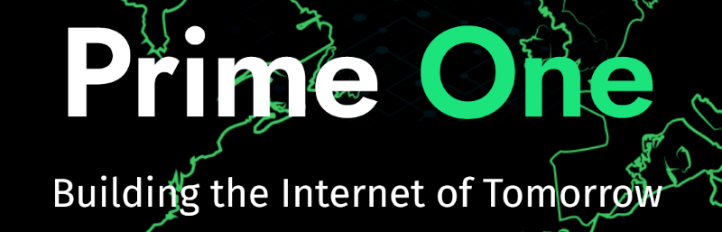 Comcast’s Lousy Internet Inspired Two Construction Professionals To Create Their Own ISP