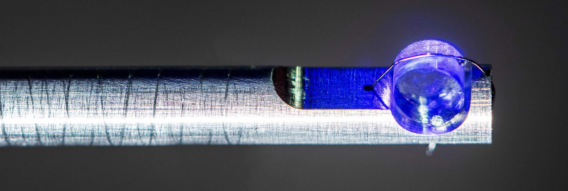 Brighter Side of News