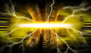 Scientists just recreated a 1938 experiment that could rewrite fusion history