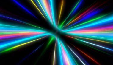 New Speed Test Results Reveal AT&T Fiber as the Fastest Internet Provider in the US