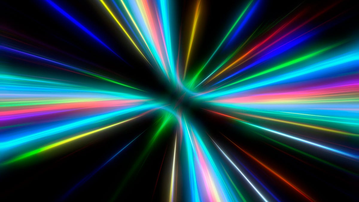 New Speed Test Results Reveal AT&T Fiber as the Fastest Internet Provider in the US