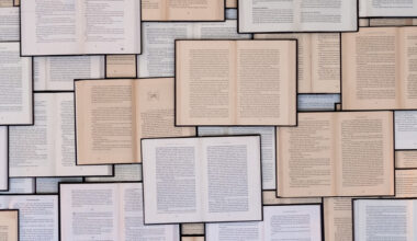 In Praise of Re-Reading ‹ Literary Hub