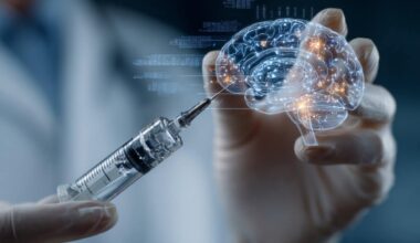 Neuroscience News logo for mobile.