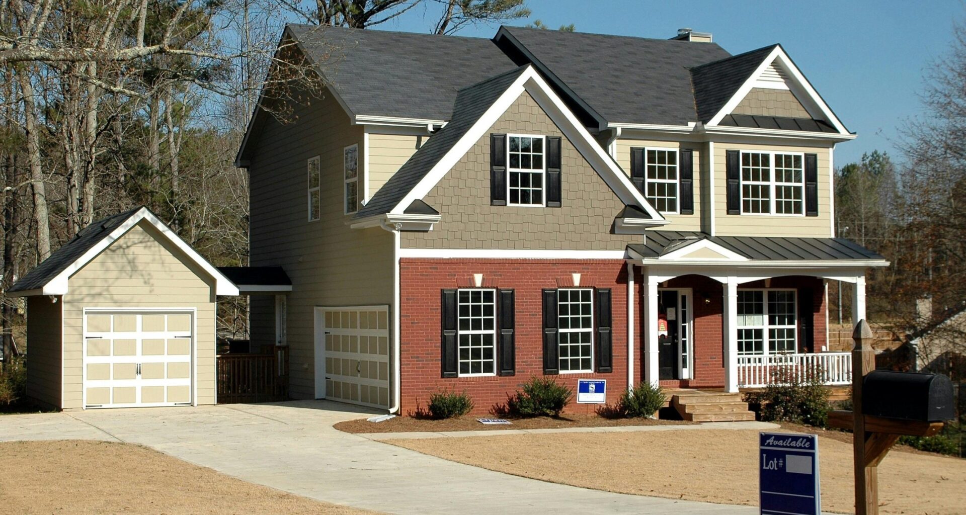 Report: Virginia’s Summer Housing Market Sees Rebound in Sales Activity