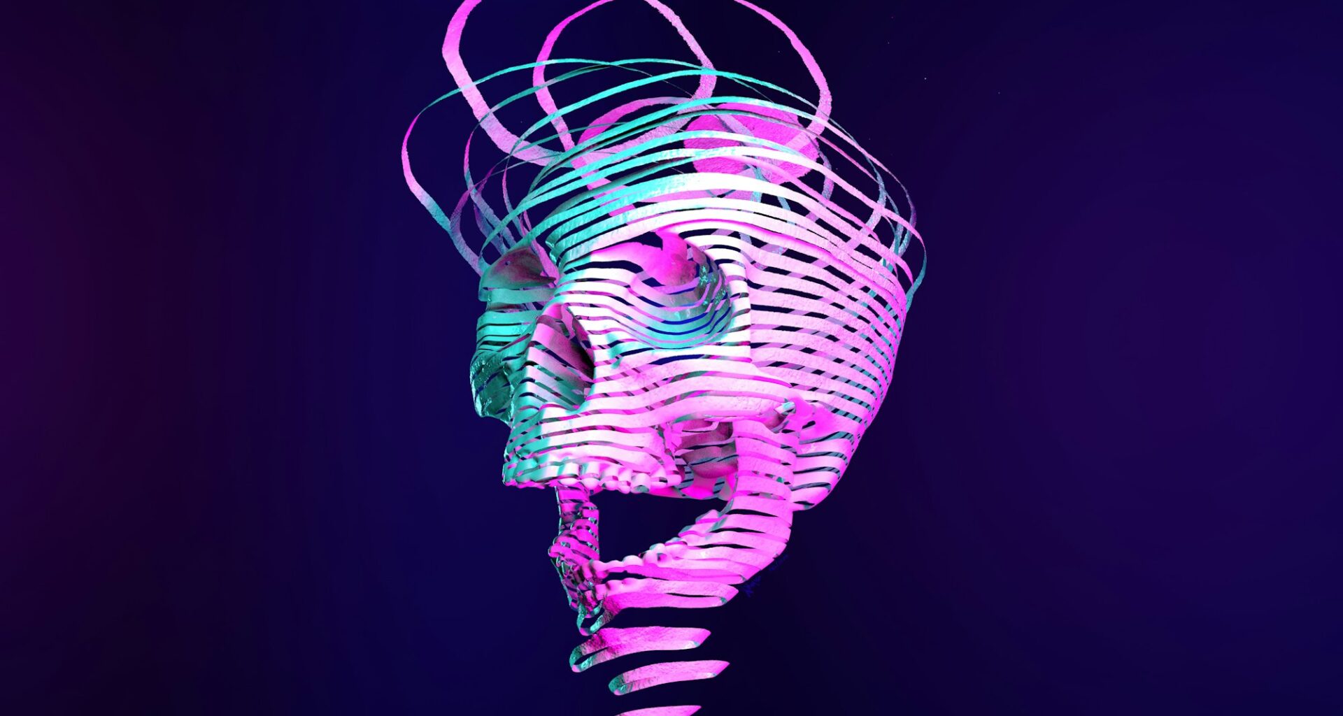 The internet we built is breaking