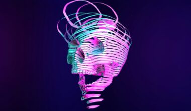 The internet we built is breaking