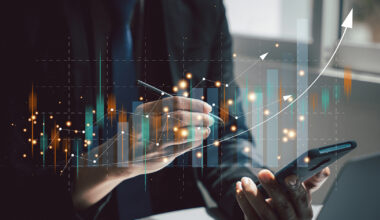 Navigating the Cycles of Chlor-Alkali Markets: Insights from Market Behavior and Forecasting Trends