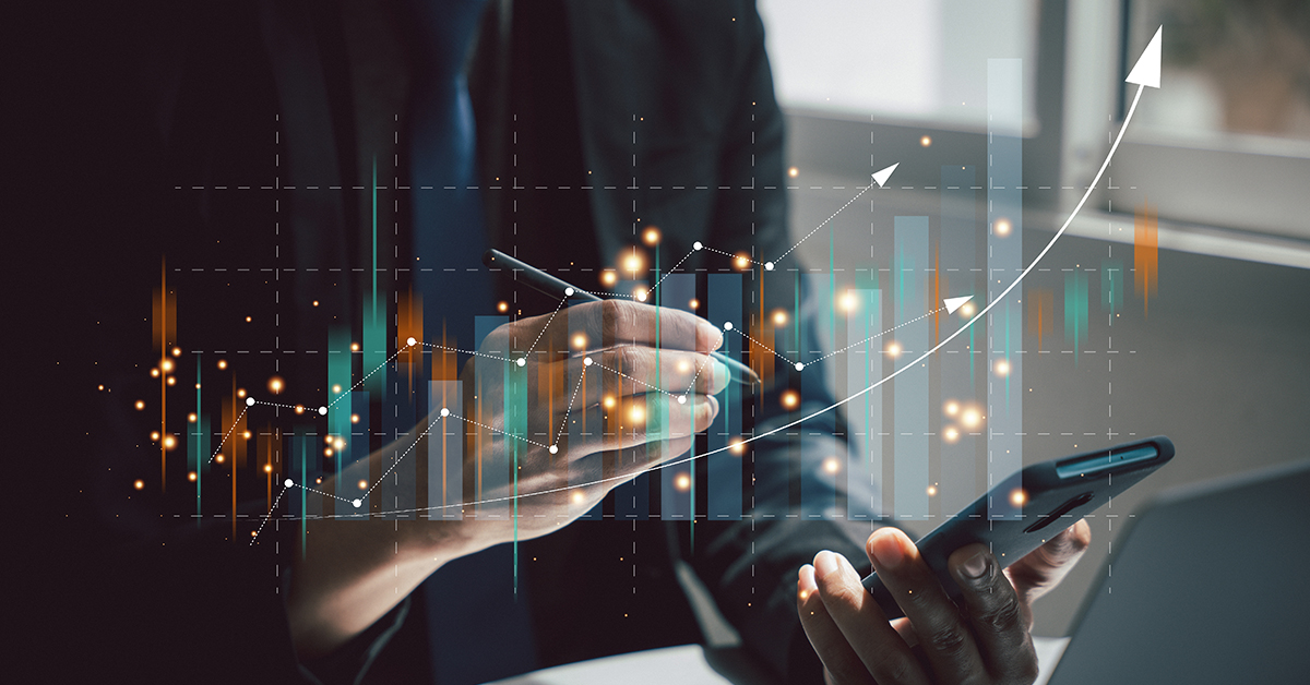 Navigating the Cycles of Chlor-Alkali Markets: Insights from Market Behavior and Forecasting Trends