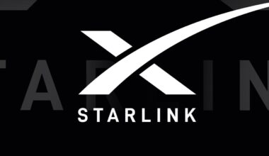 Despite Starlink’s Improved Speeds, It Still Misses the FCC’s Broadband Standard
